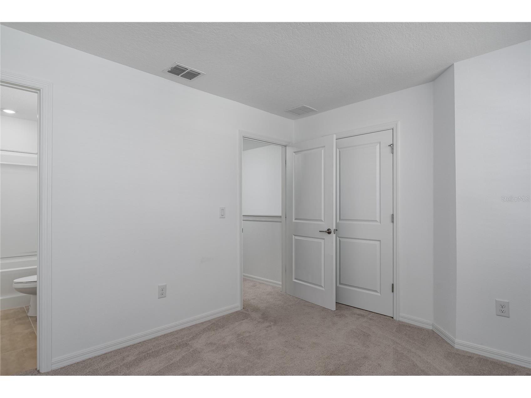 6106 Fairmont Lane Palmetto FL 34221 A4692184 image11