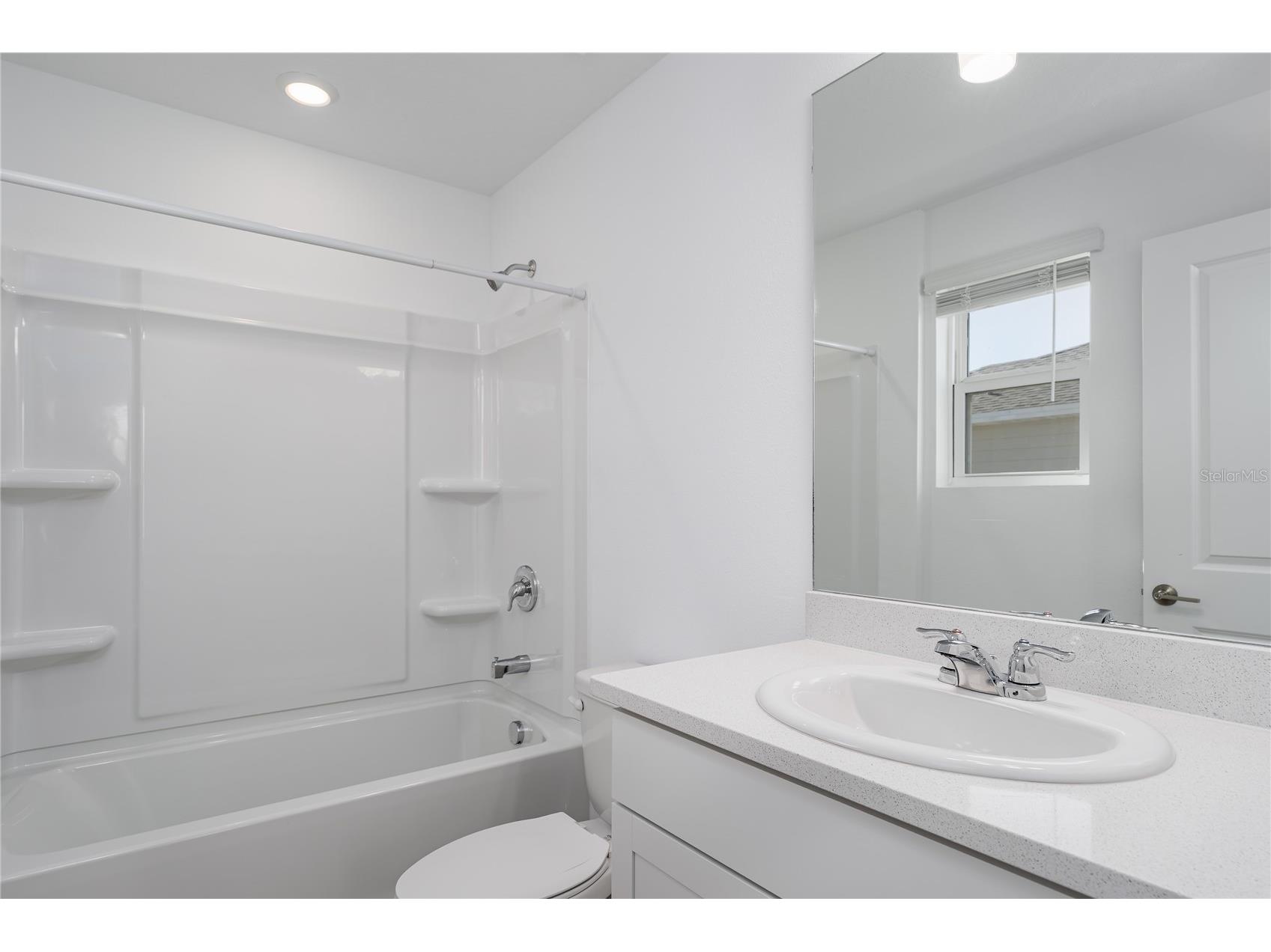 6106 Fairmont Lane Palmetto FL 34221 A4692184 image12