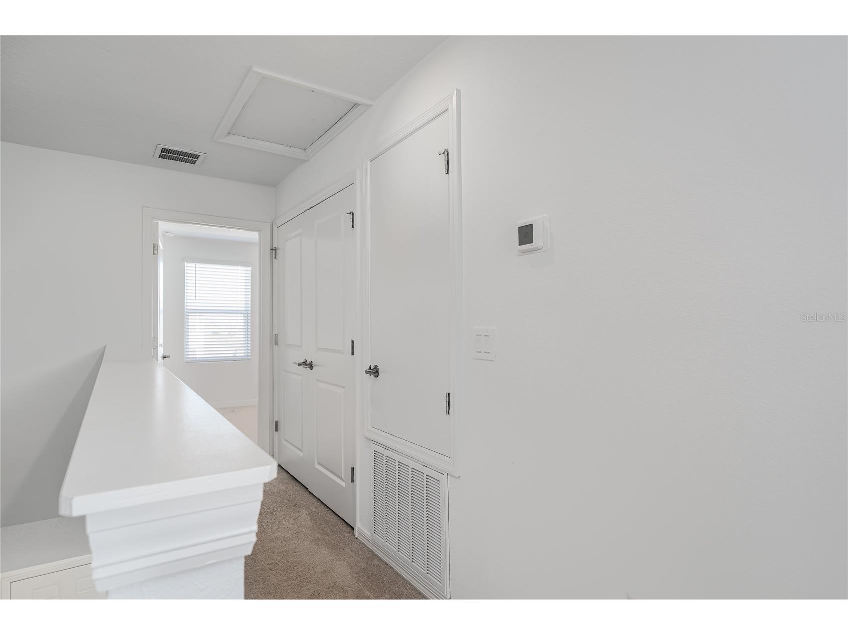 6106 Fairmont Lane Palmetto FL 34221 A4692184 image13
