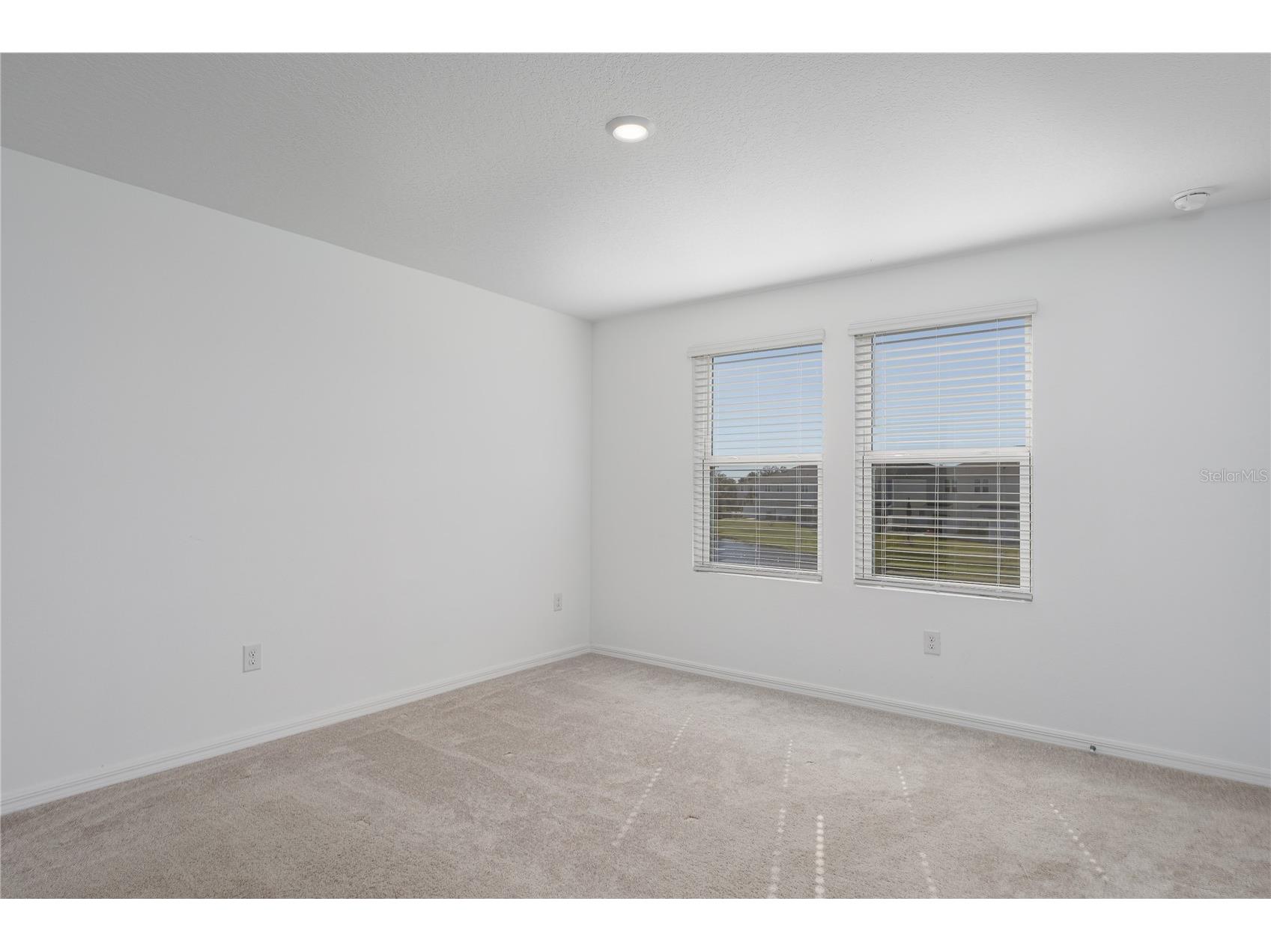 6106 Fairmont Lane Palmetto FL 34221 A4692184 image14