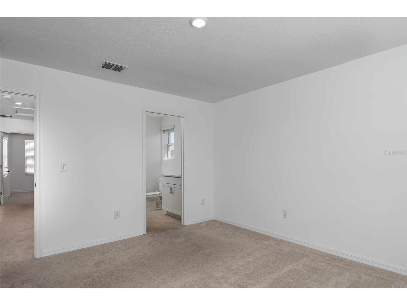 6106 Fairmont Lane Palmetto FL 34221 A4692184 image15