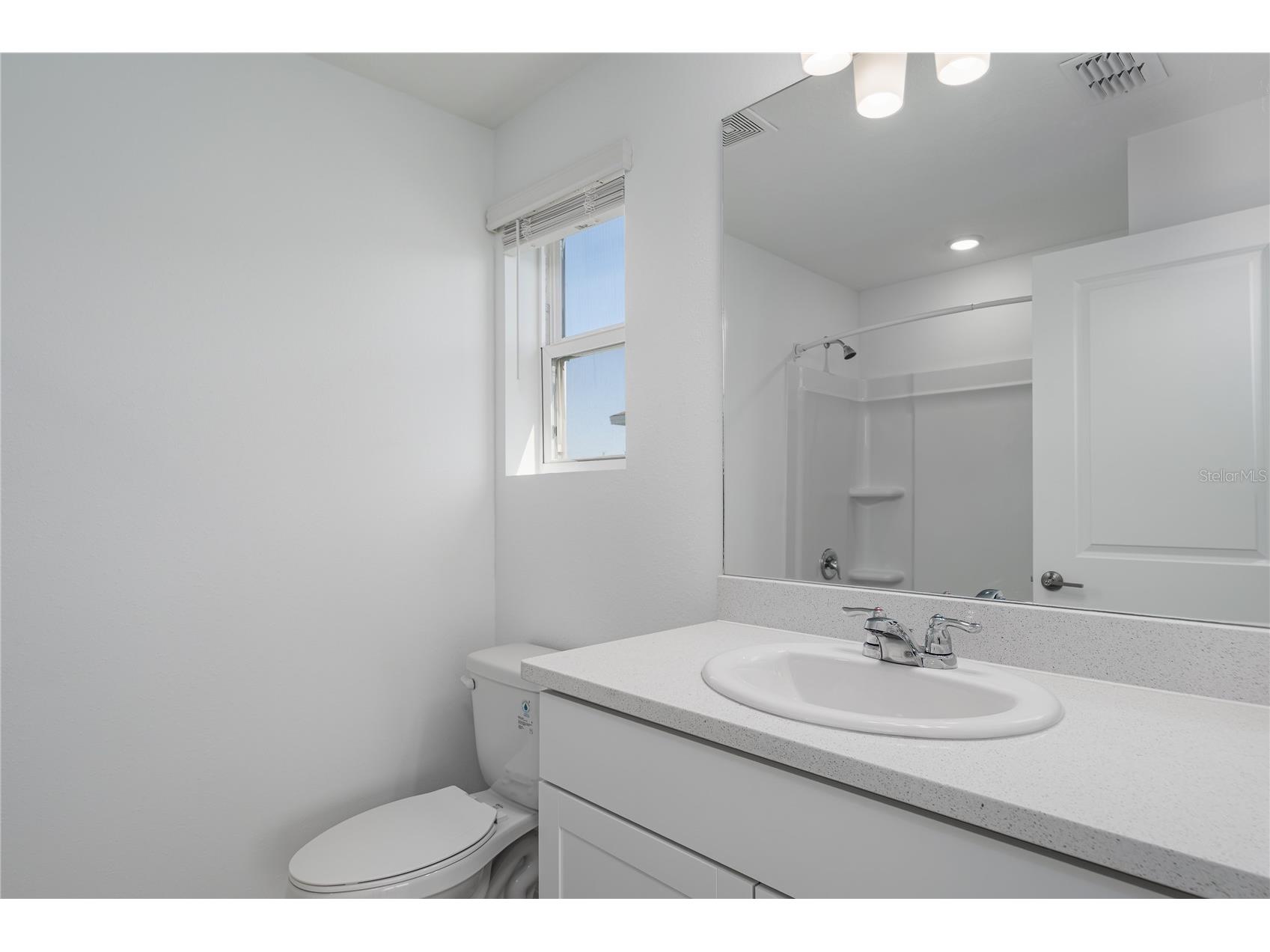 6106 Fairmont Lane Palmetto FL 34221 A4692184 image16