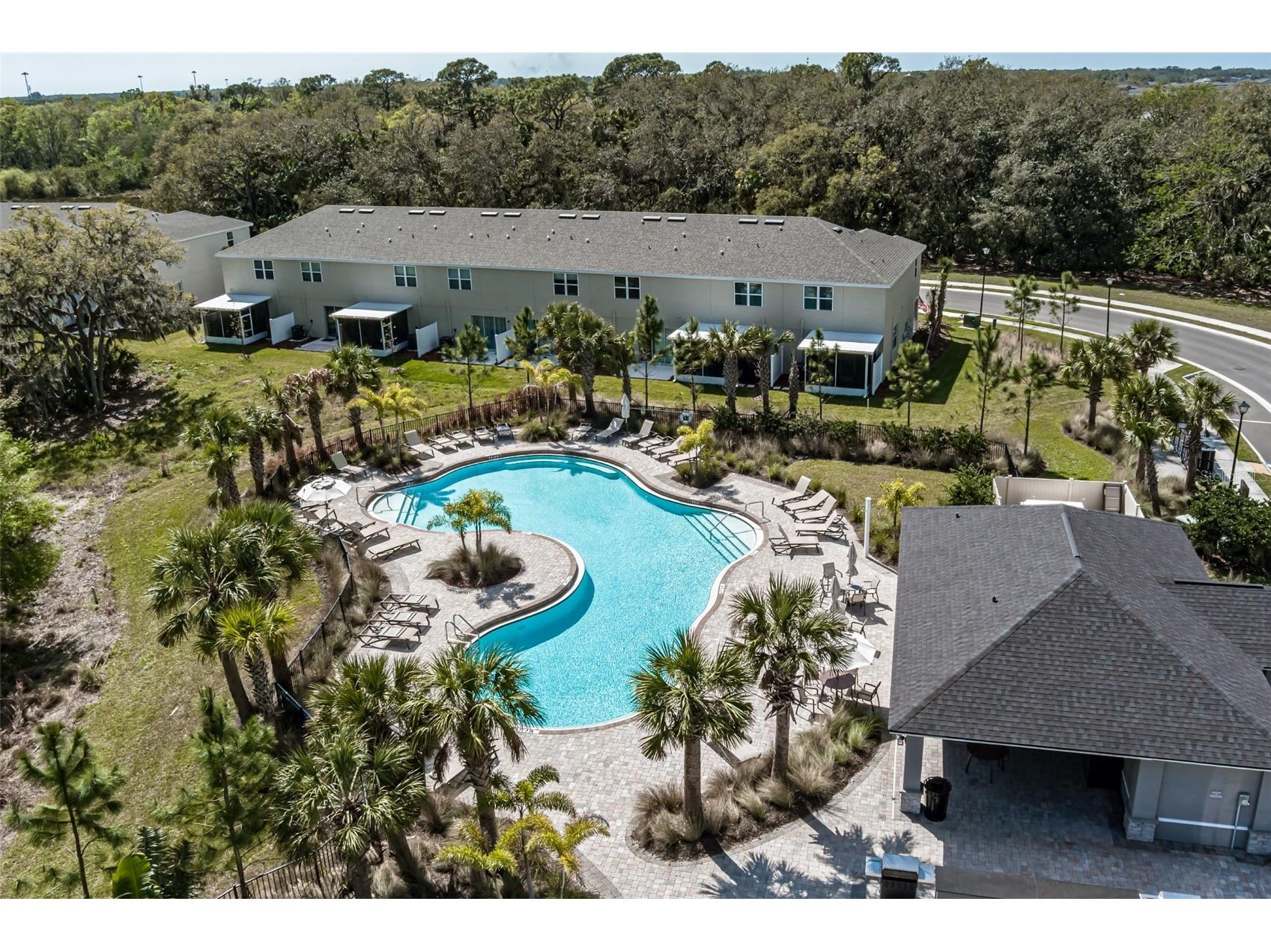 6106 Fairmont Lane Palmetto FL 34221 A4692184 image2