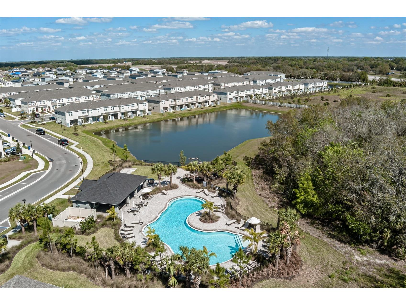 6106 Fairmont Lane Palmetto FL 34221 A4692184 image3