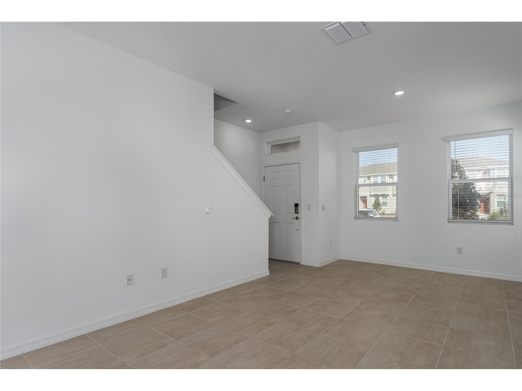 6106 Fairmont Lane Palmetto FL 34221 A4692184 image4