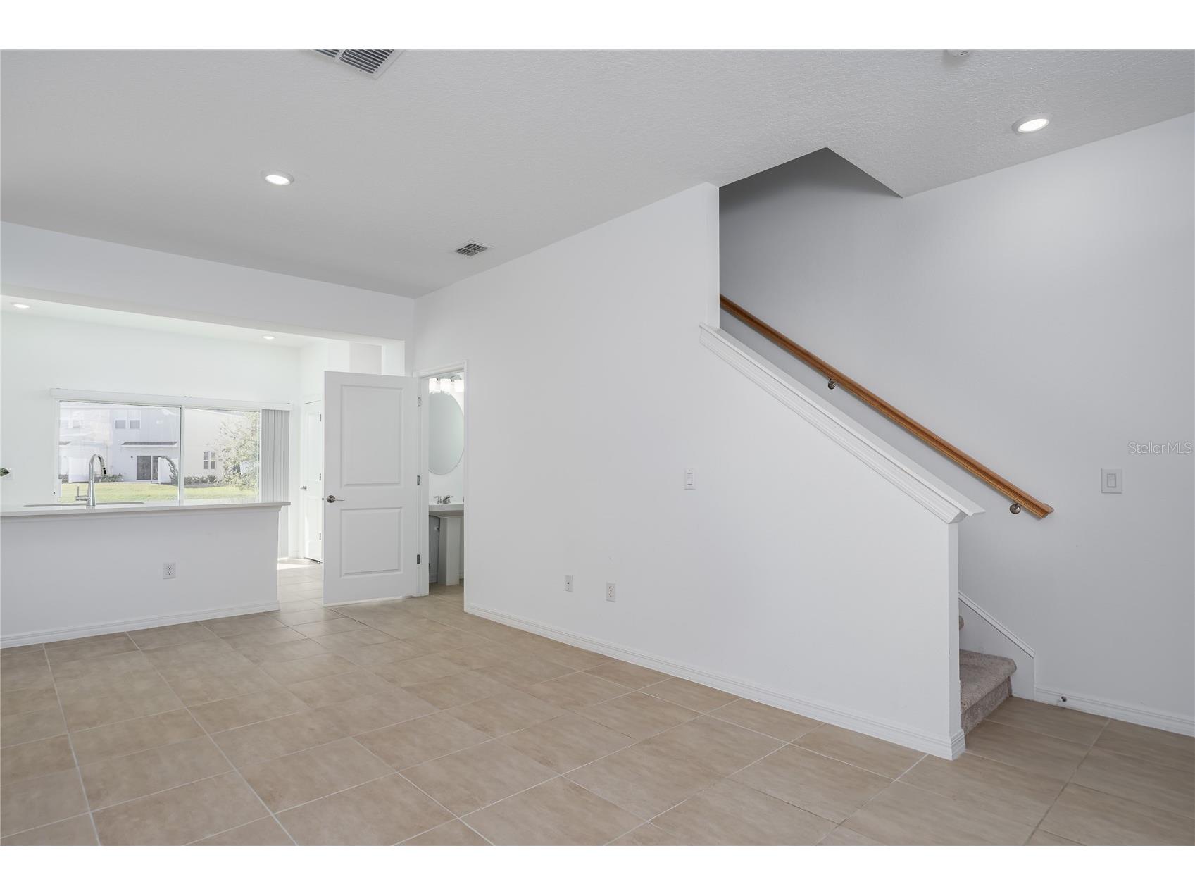 6106 Fairmont Lane Palmetto FL 34221 A4692184 image5