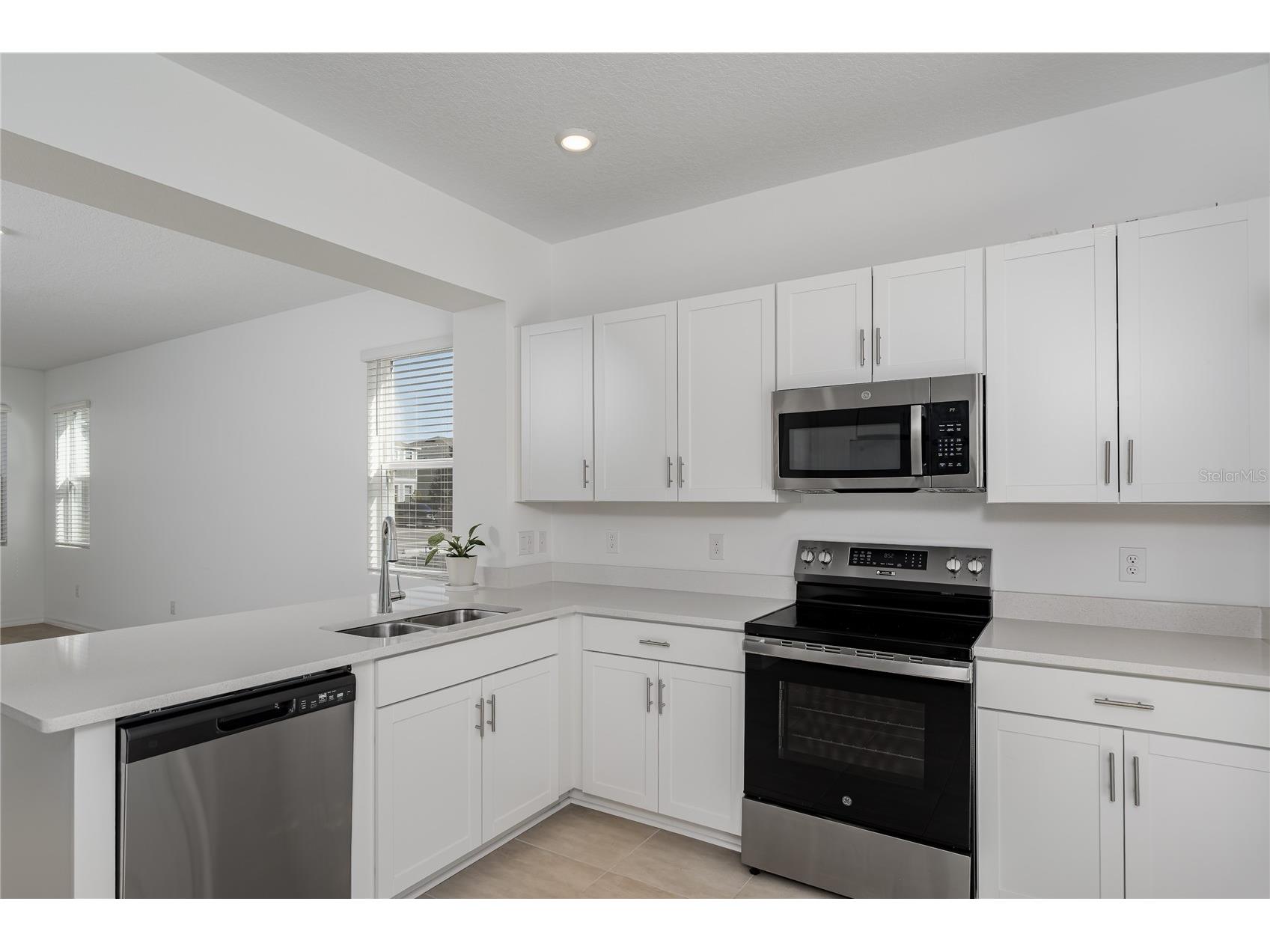 6106 Fairmont Lane Palmetto FL 34221 A4692184 image6