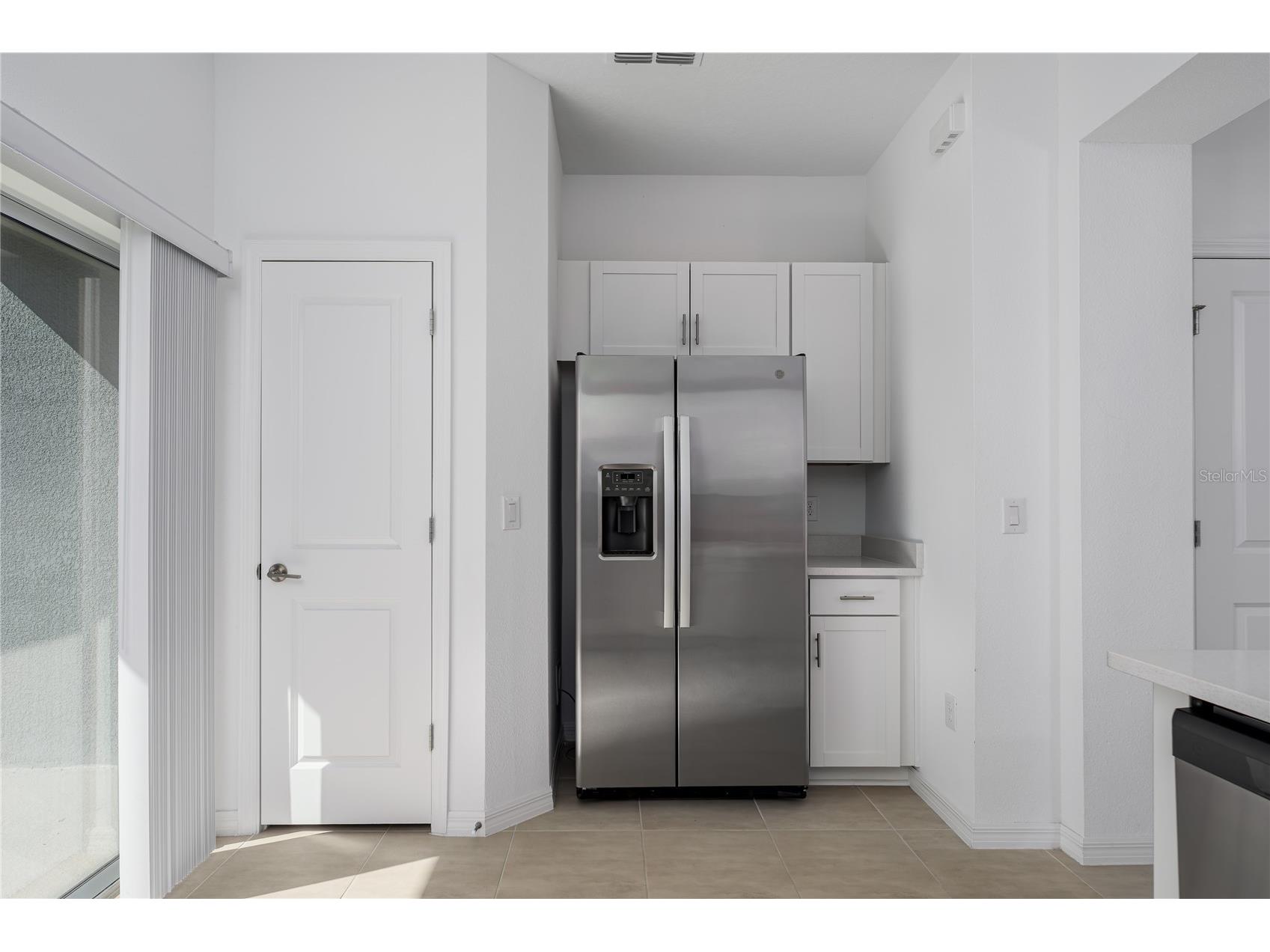 6106 Fairmont Lane Palmetto FL 34221 A4692184 image8