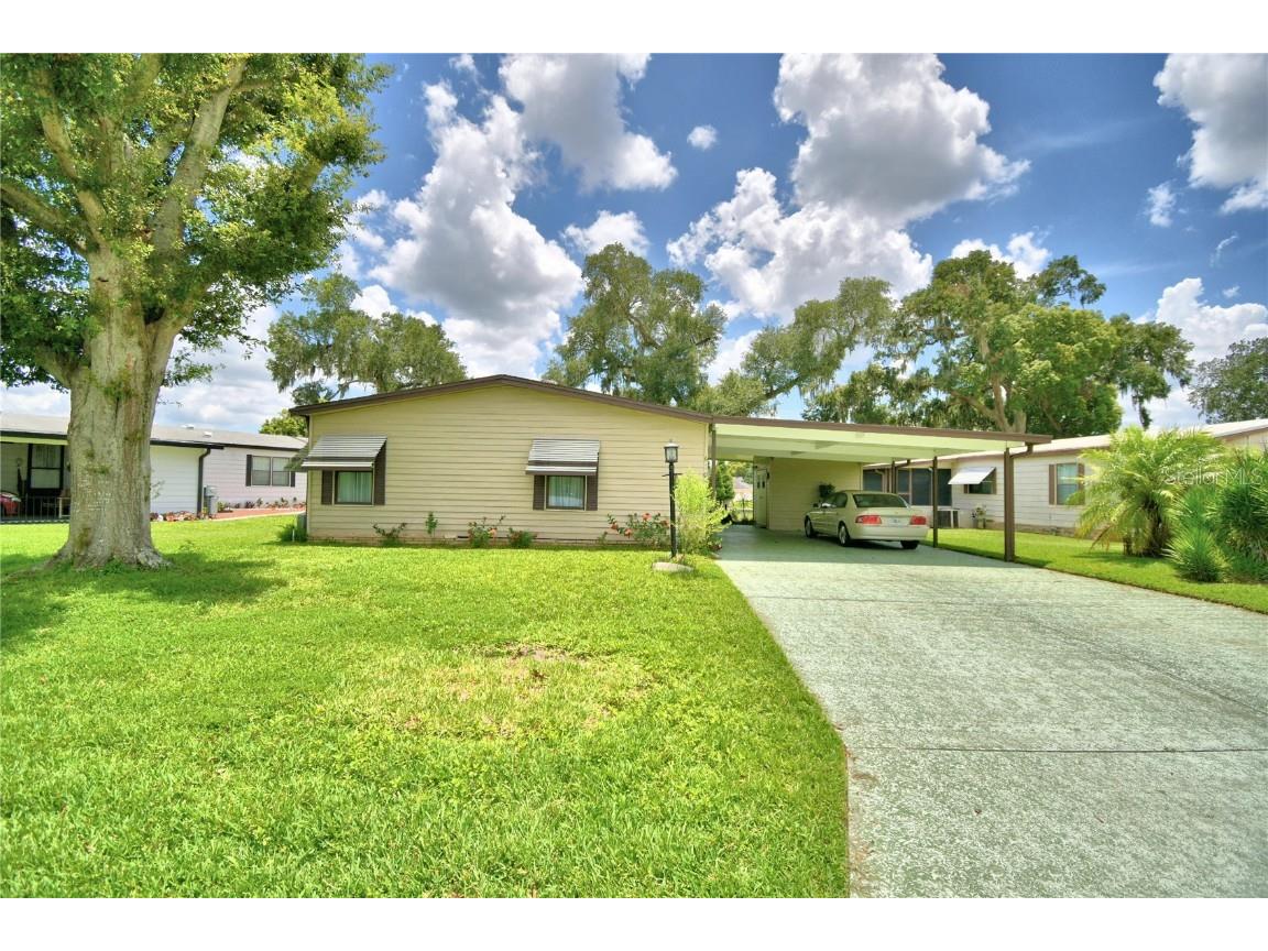 6106 Grand Oaks Drive SE Winter Haven FL 33884 P4916537 image1