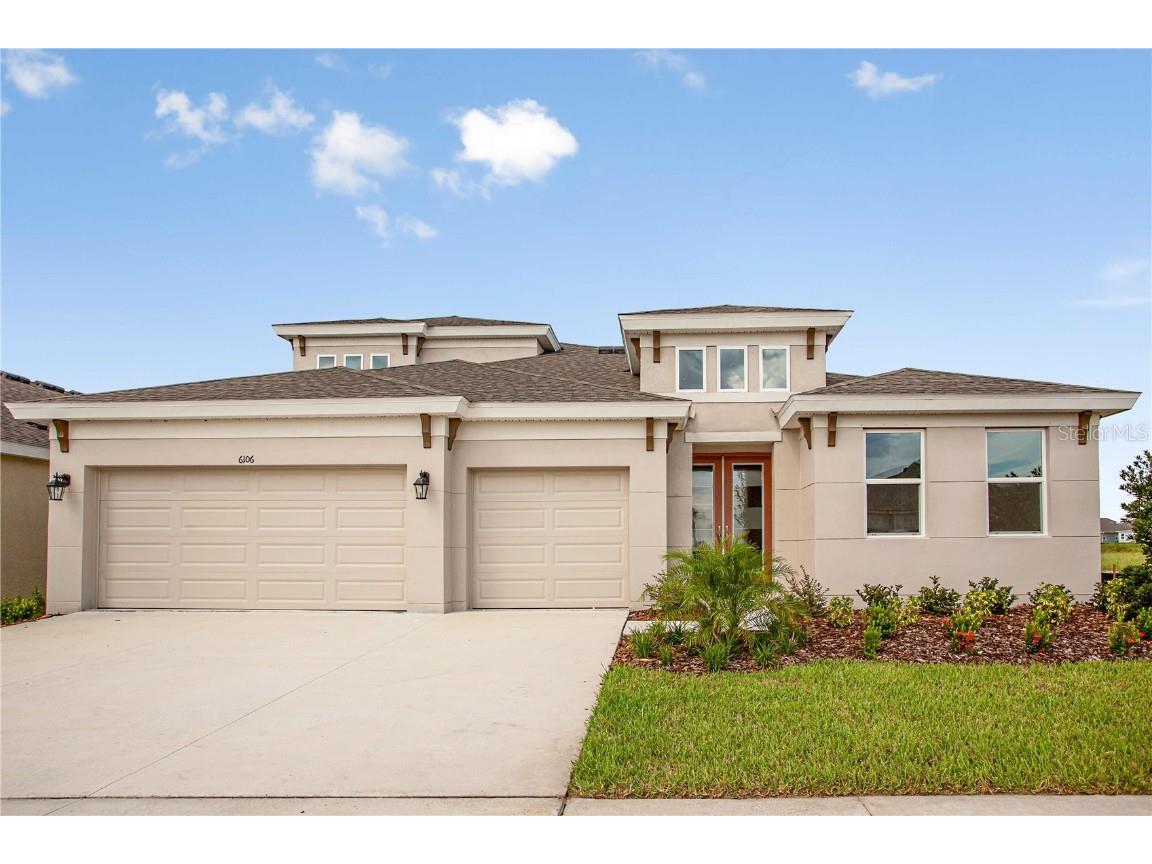 6106 Hidden Branch Drive Apollo Beach FL 33572 T3434542 image1