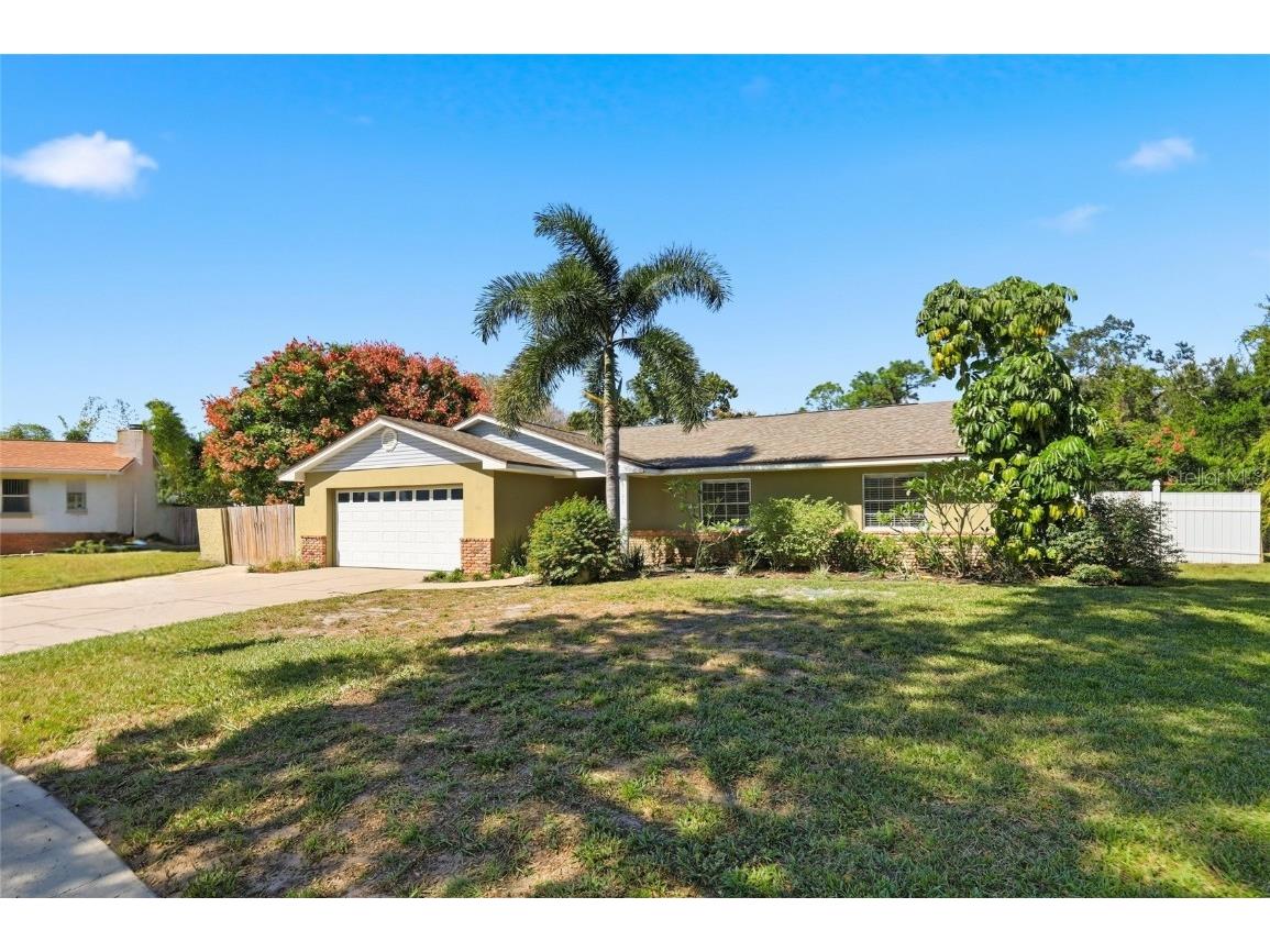 6106 Huckleberry Avenue Orlando FL 32819 O6352243 image1