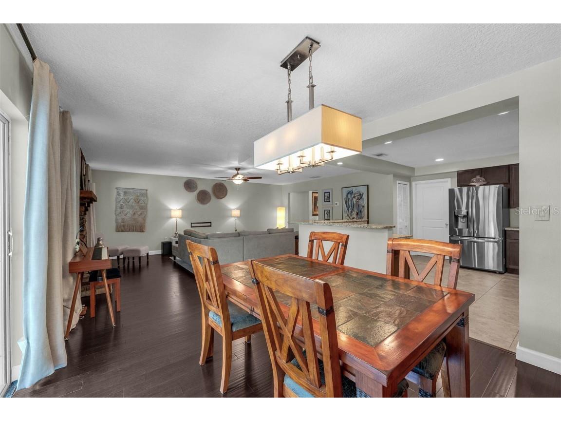 6106 Huckleberry Avenue Orlando FL 32819 O6352243 image10