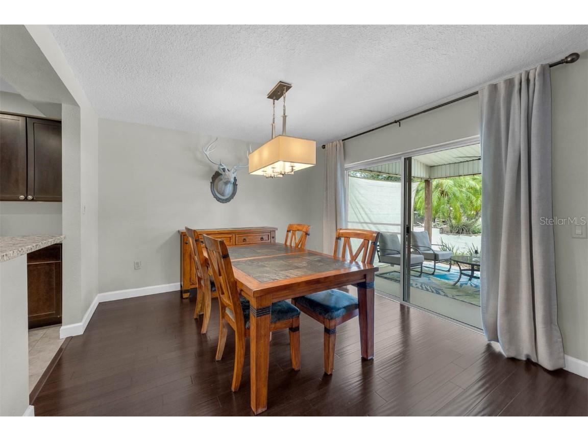 6106 Huckleberry Avenue Orlando FL 32819 O6352243 image11