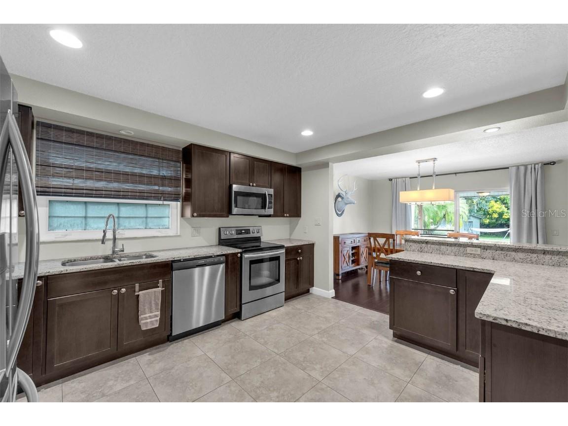 6106 Huckleberry Avenue Orlando FL 32819 O6352243 image13