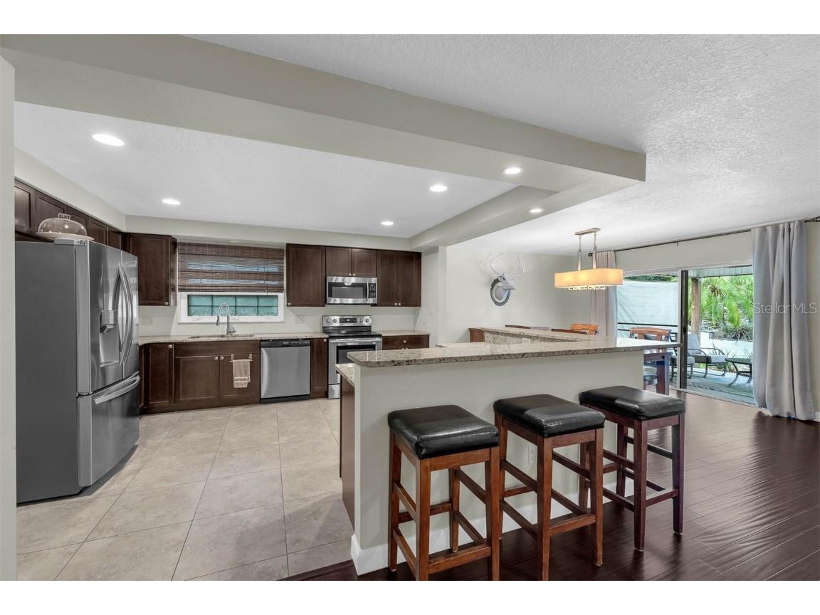 6106 Huckleberry Avenue Orlando FL 32819 O6352243 image14