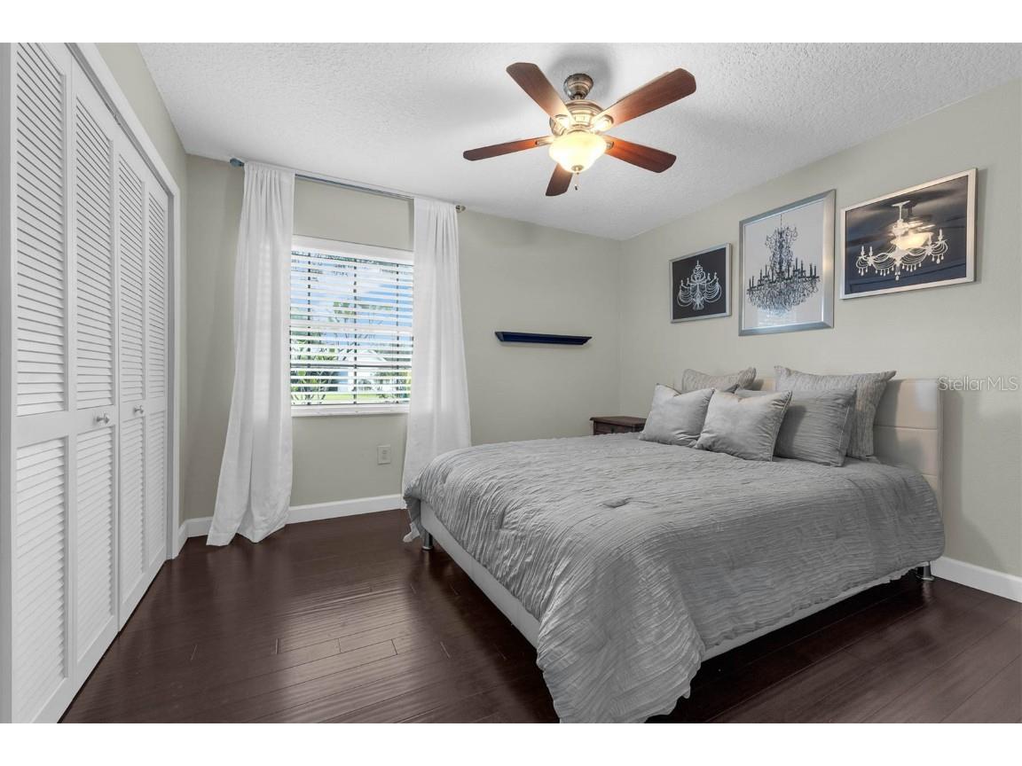 6106 Huckleberry Avenue Orlando FL 32819 O6352243 image15