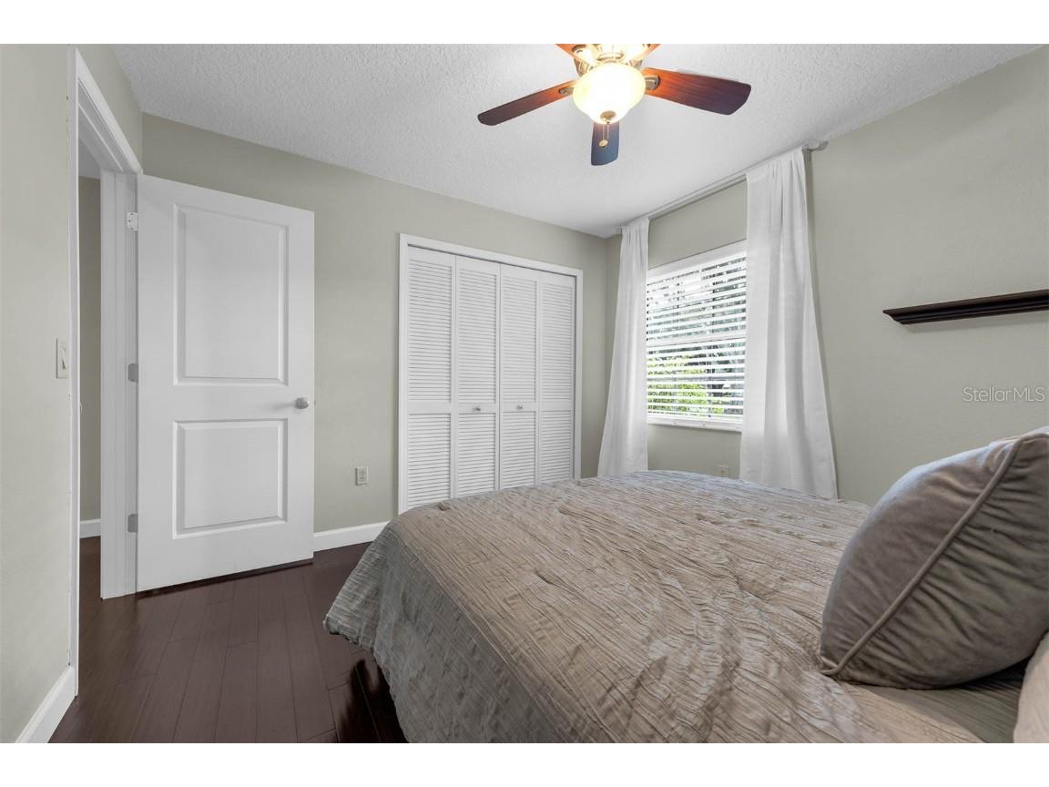 6106 Huckleberry Avenue Orlando FL 32819 O6352243 image16