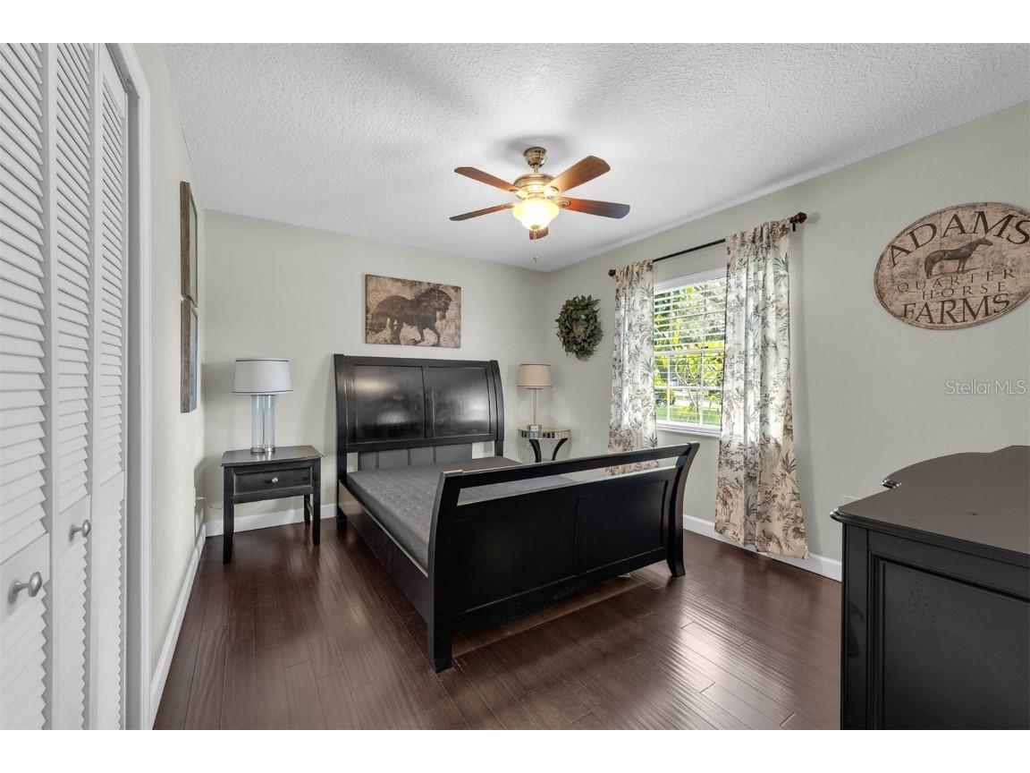 6106 Huckleberry Avenue Orlando FL 32819 O6352243 image17