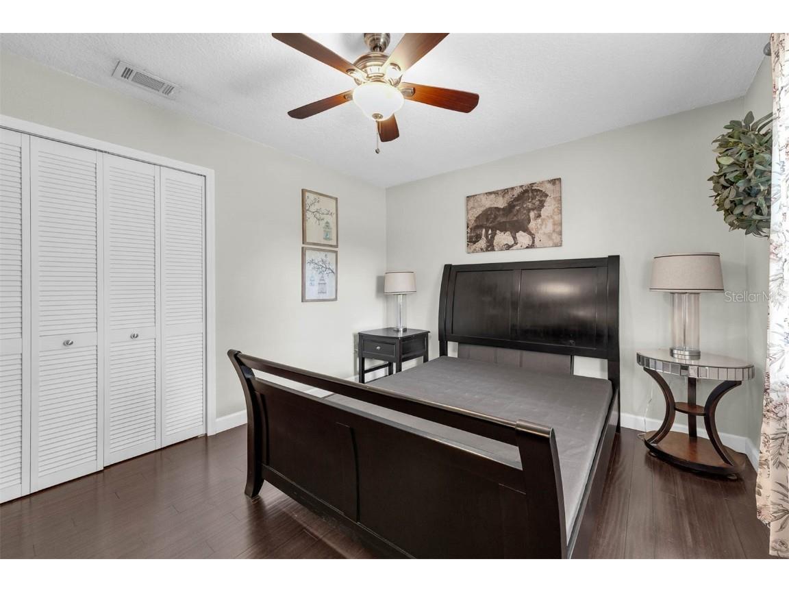 6106 Huckleberry Avenue Orlando FL 32819 O6352243 image18