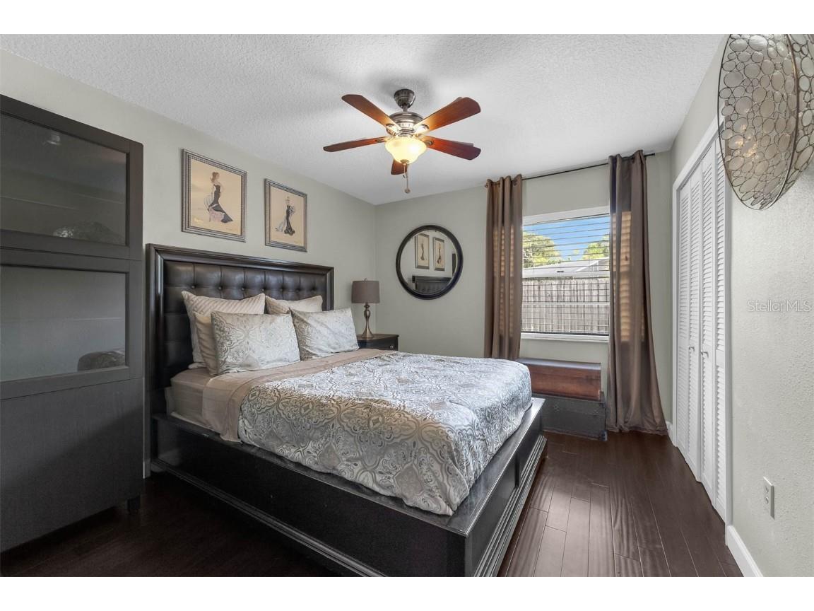 6106 Huckleberry Avenue Orlando FL 32819 O6352243 image19