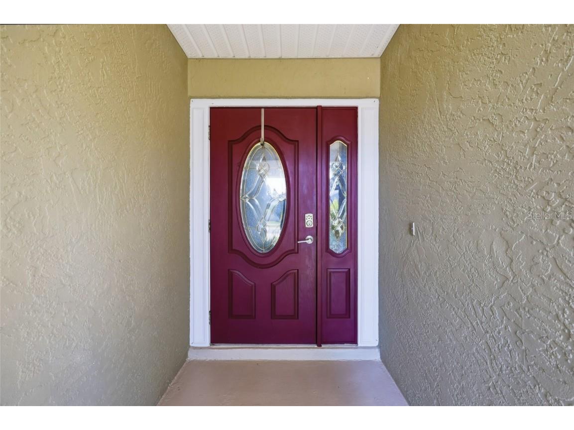 6106 Huckleberry Avenue Orlando FL 32819 O6352243 image2