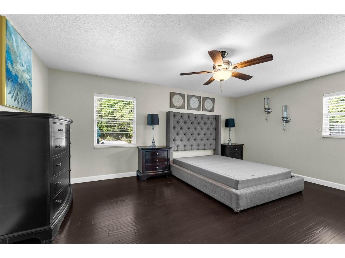 6106 Huckleberry Avenue Orlando FL 32819 O6352243 image20