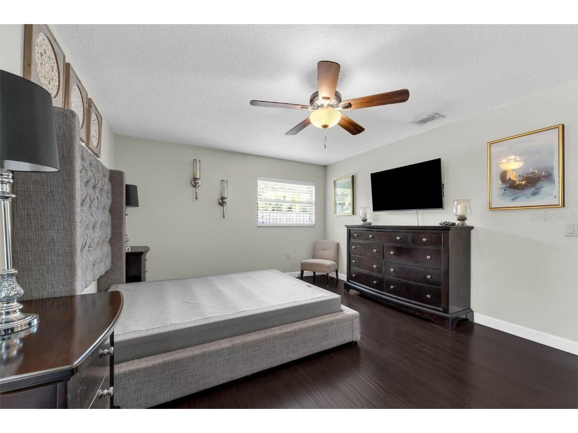 6106 Huckleberry Avenue Orlando FL 32819 O6352243 image21