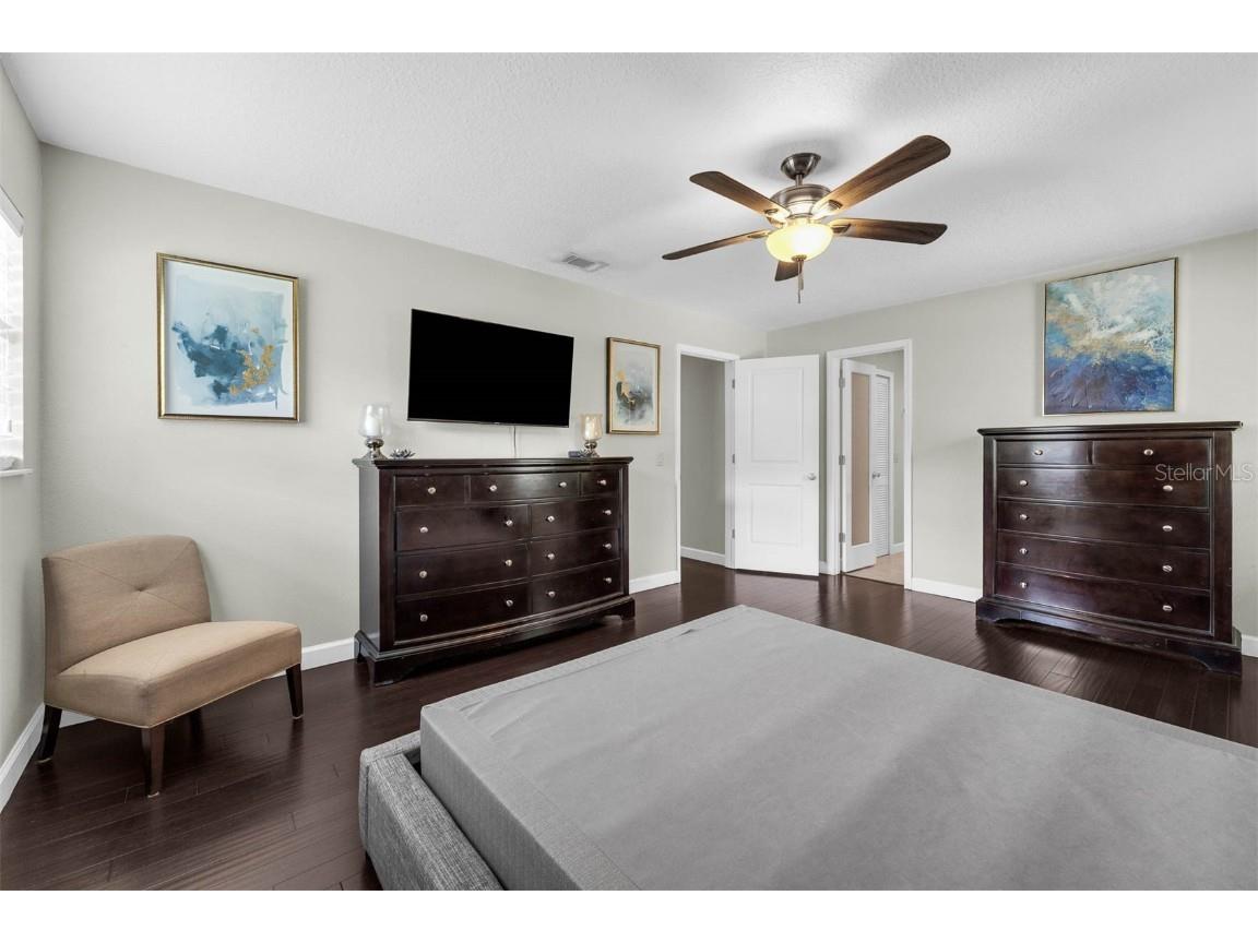 6106 Huckleberry Avenue Orlando FL 32819 O6352243 image22