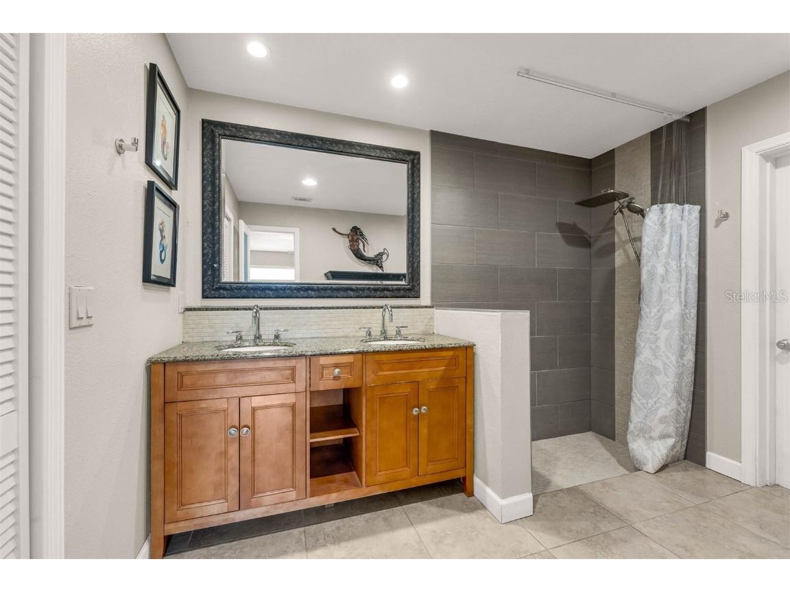 6106 Huckleberry Avenue Orlando FL 32819 O6352243 image23