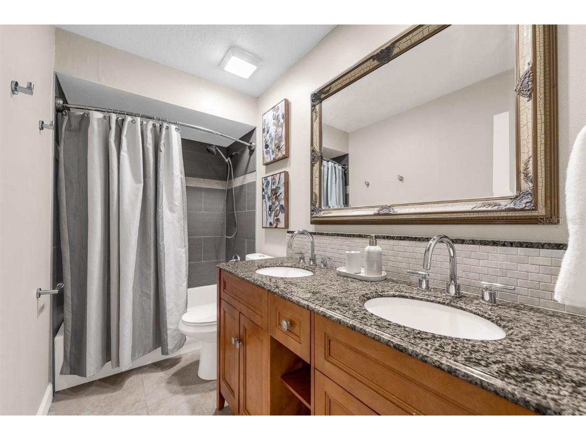 6106 Huckleberry Avenue Orlando FL 32819 O6352243 image25