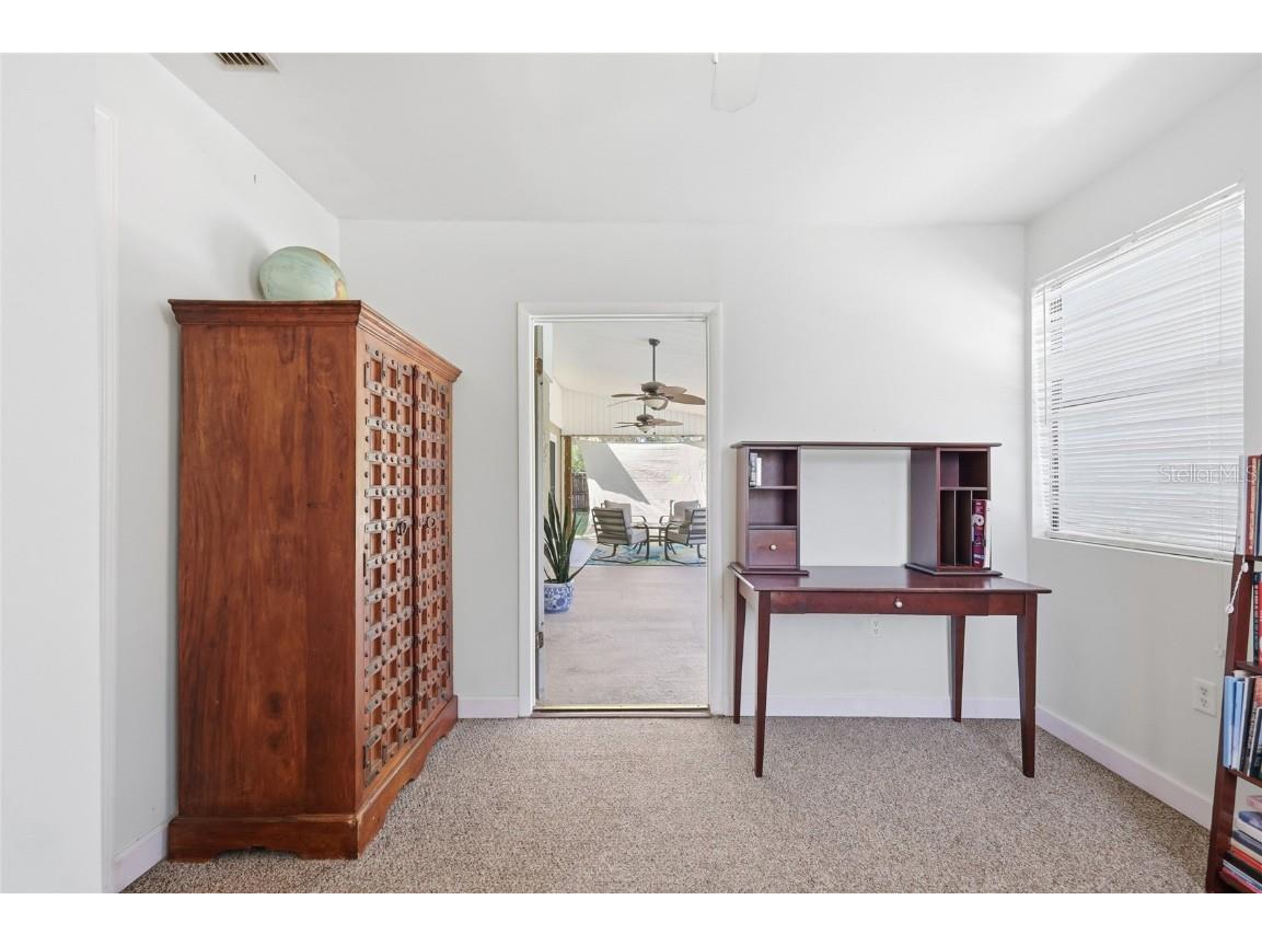 6106 Huckleberry Avenue Orlando FL 32819 O6352243 image27