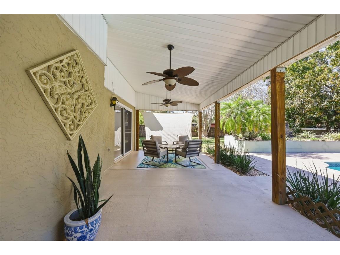 6106 Huckleberry Avenue Orlando FL 32819 O6352243 image28