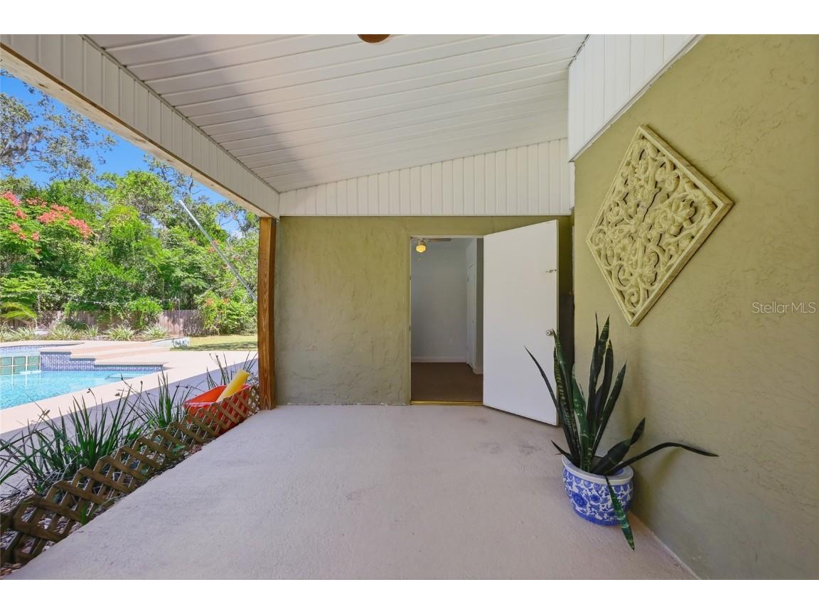 6106 Huckleberry Avenue Orlando FL 32819 O6352243 image29