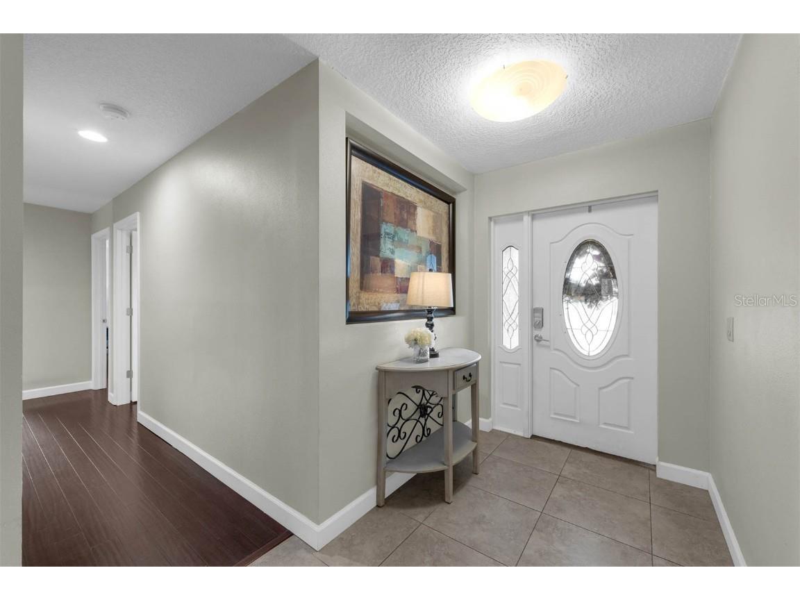 6106 Huckleberry Avenue Orlando FL 32819 O6352243 image3