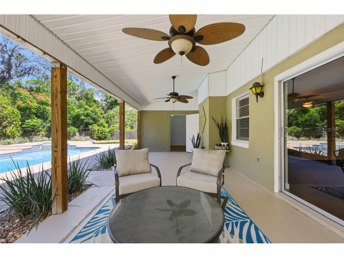 6106 Huckleberry Avenue Orlando FL 32819 O6352243 image30