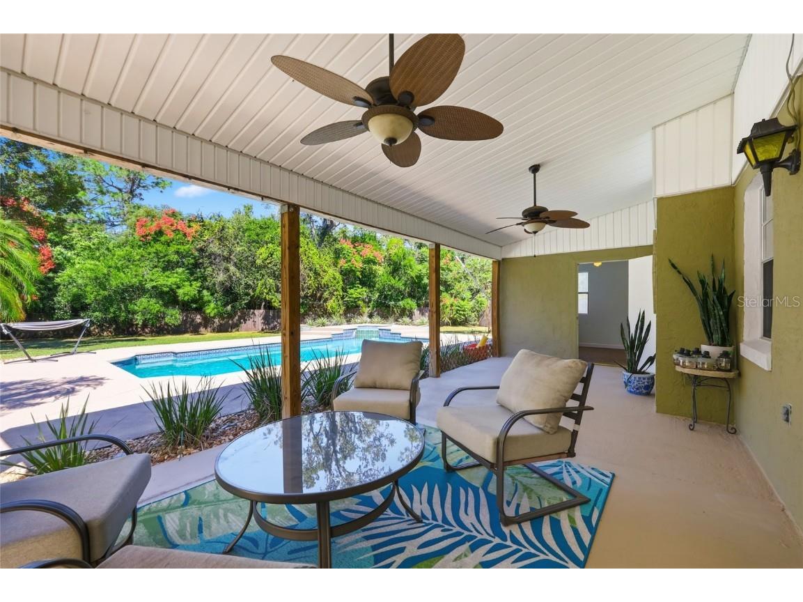 6106 Huckleberry Avenue Orlando FL 32819 O6352243 image31