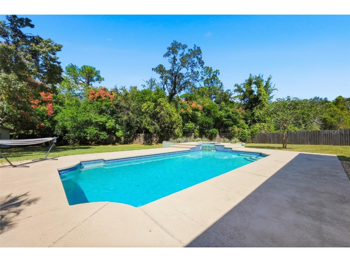 6106 Huckleberry Avenue Orlando FL 32819 O6352243 image32