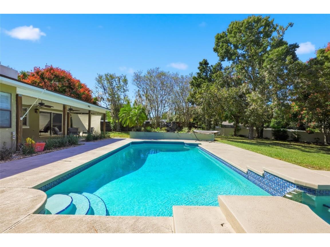 6106 Huckleberry Avenue Orlando FL 32819 O6352243 image33