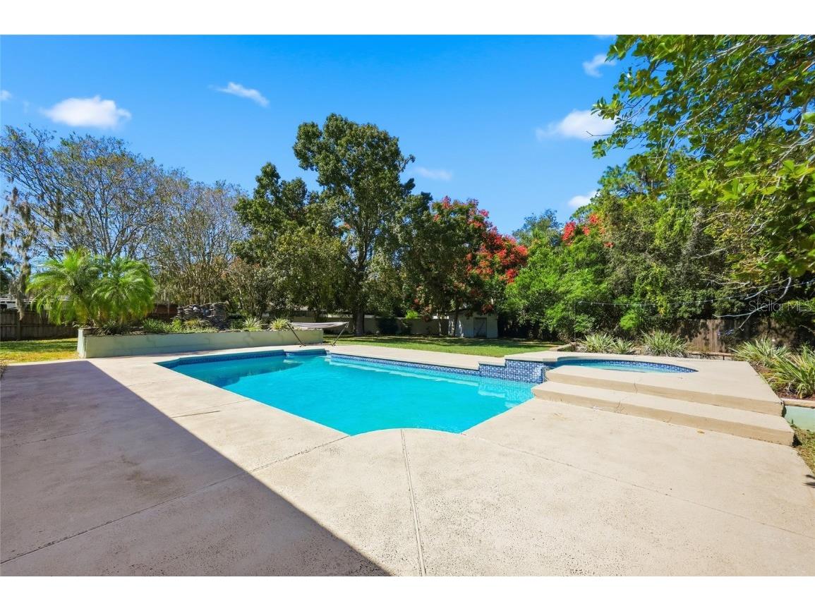 6106 Huckleberry Avenue Orlando FL 32819 O6352243 image34