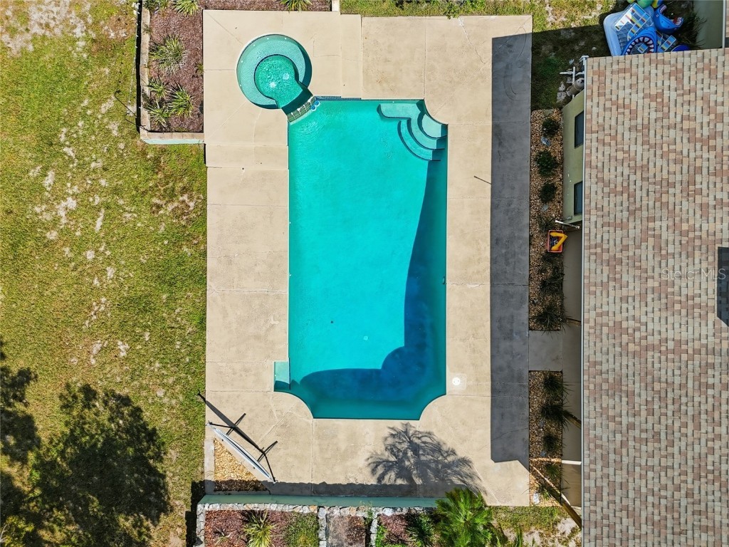 6106 Huckleberry Avenue Orlando FL 32819 O6352243 image35