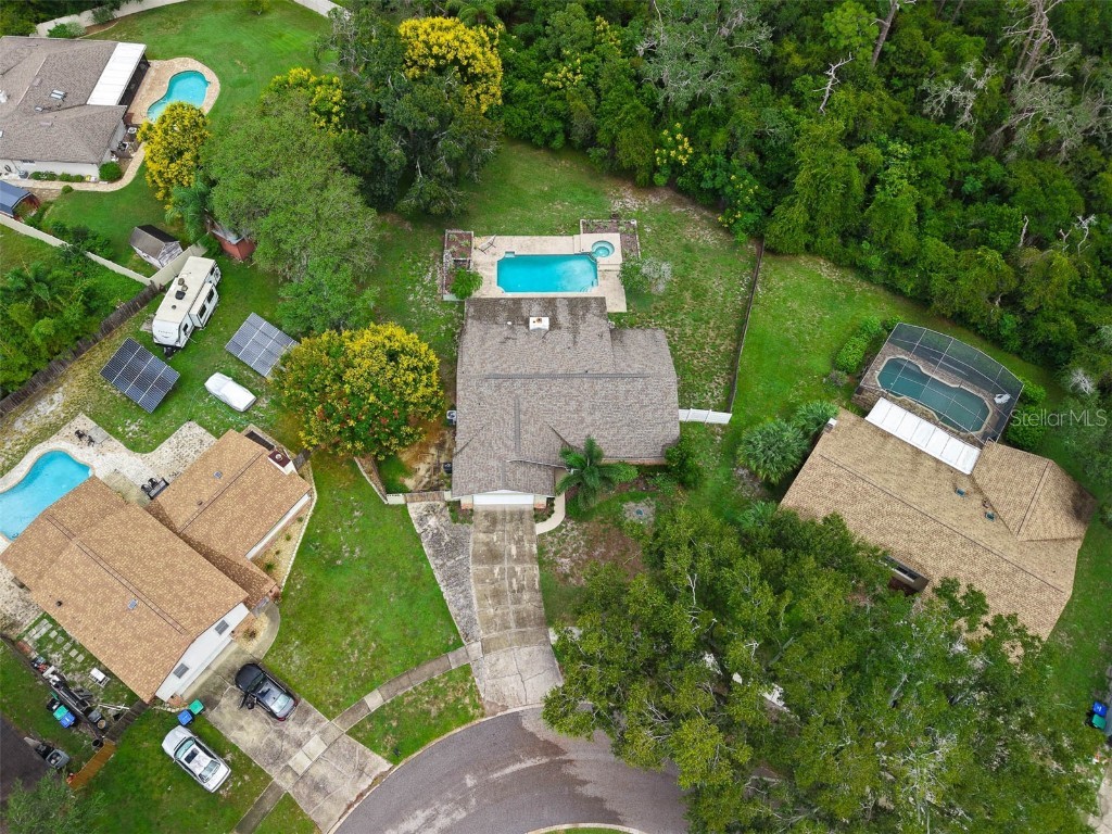 6106 Huckleberry Avenue Orlando FL 32819 O6352243 image36