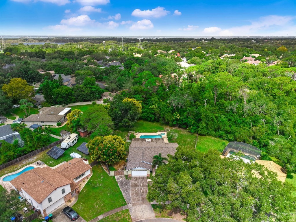 6106 Huckleberry Avenue Orlando FL 32819 O6352243 image37