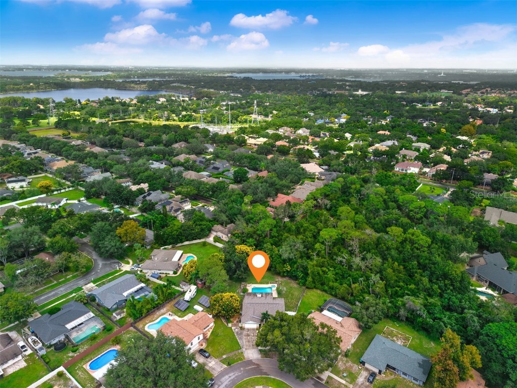 6106 Huckleberry Avenue Orlando FL 32819 O6352243 image38