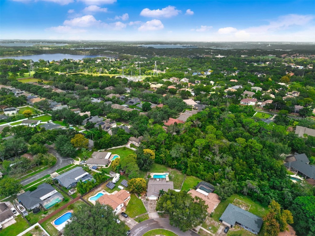 6106 Huckleberry Avenue Orlando FL 32819 O6352243 image39