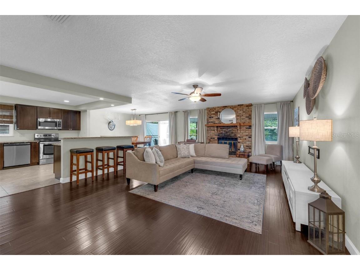 6106 Huckleberry Avenue Orlando FL 32819 O6352243 image4