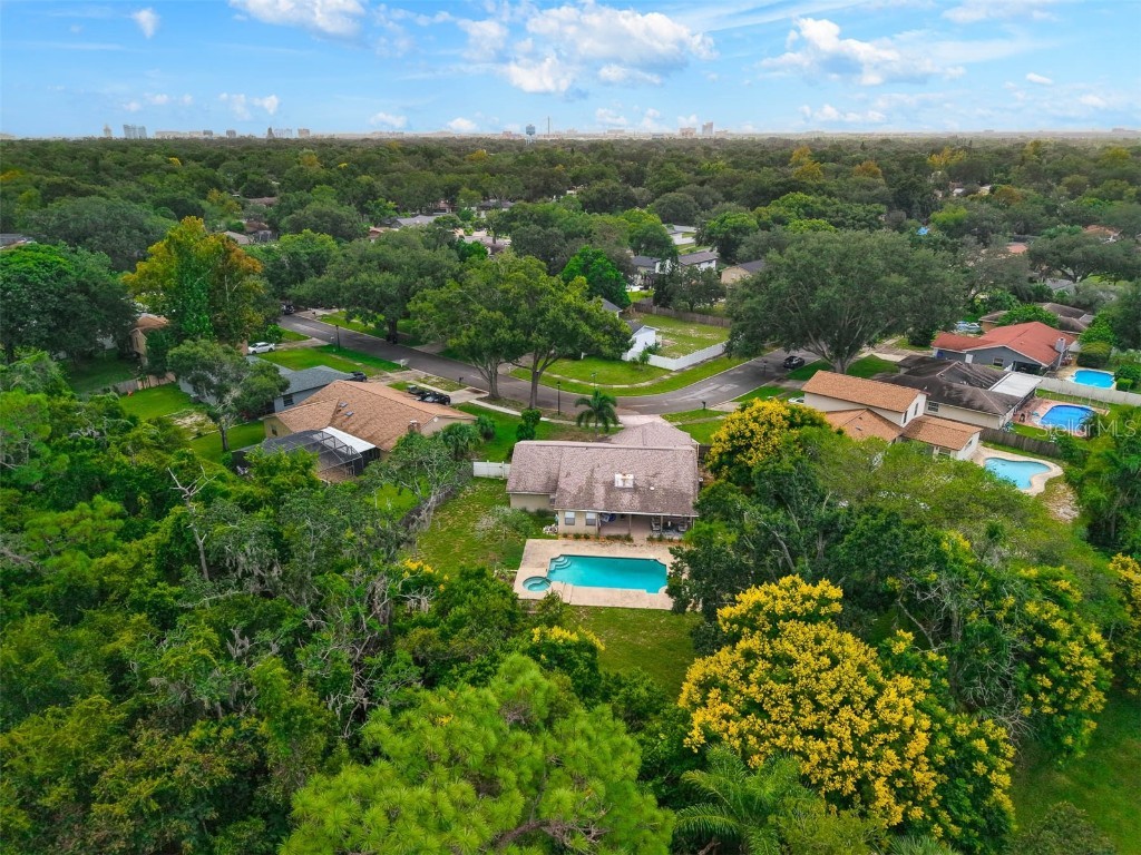 6106 Huckleberry Avenue Orlando FL 32819 O6352243 image40