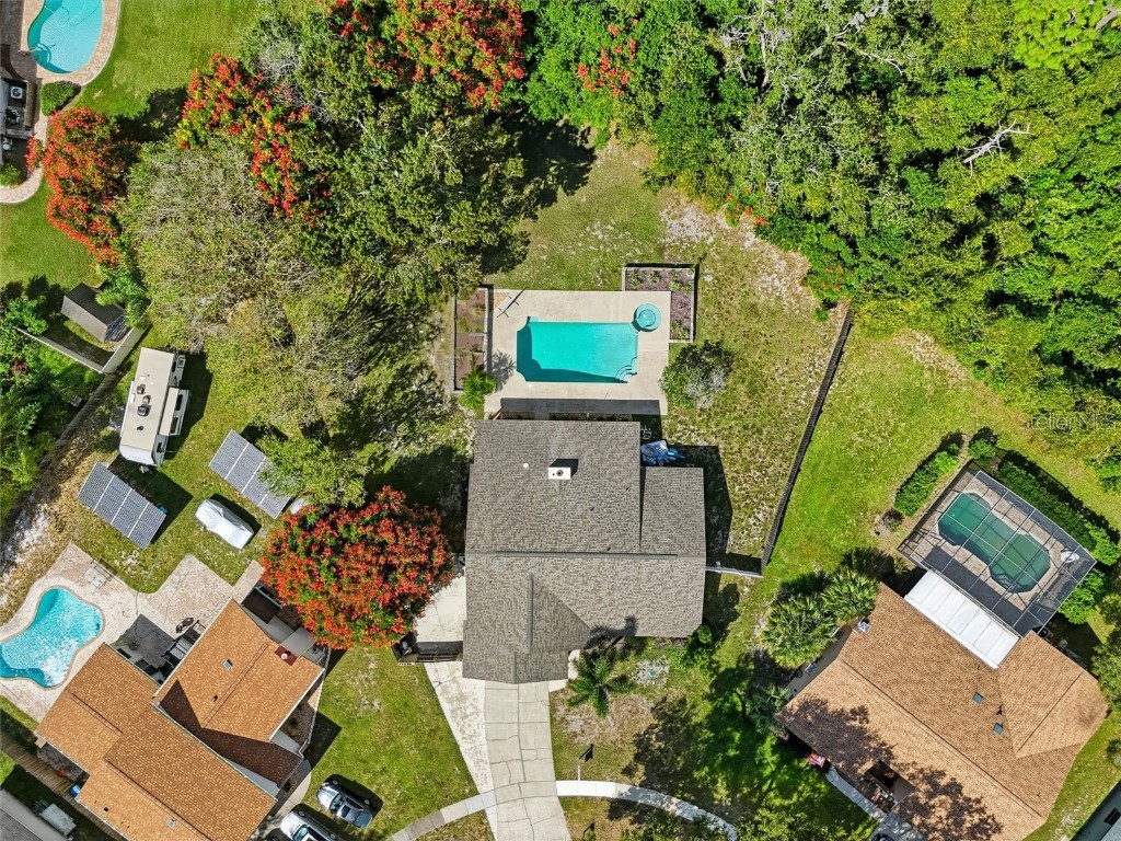 6106 Huckleberry Avenue Orlando FL 32819 O6352243 image41