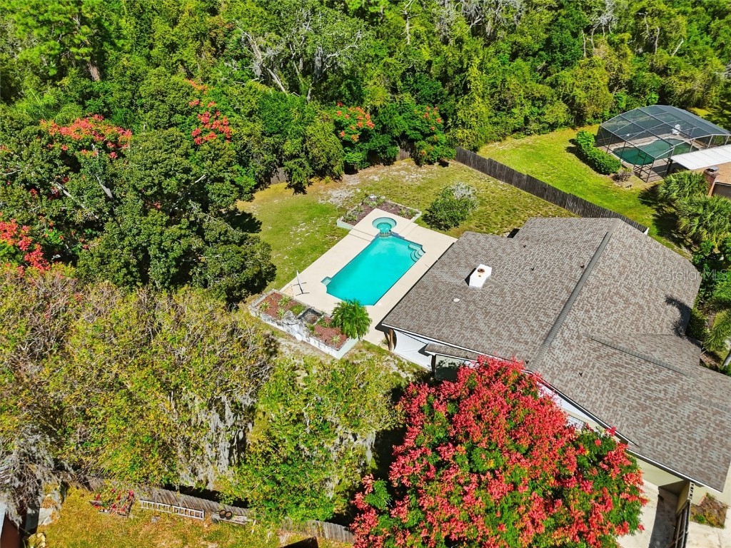 6106 Huckleberry Avenue Orlando FL 32819 O6352243 image42