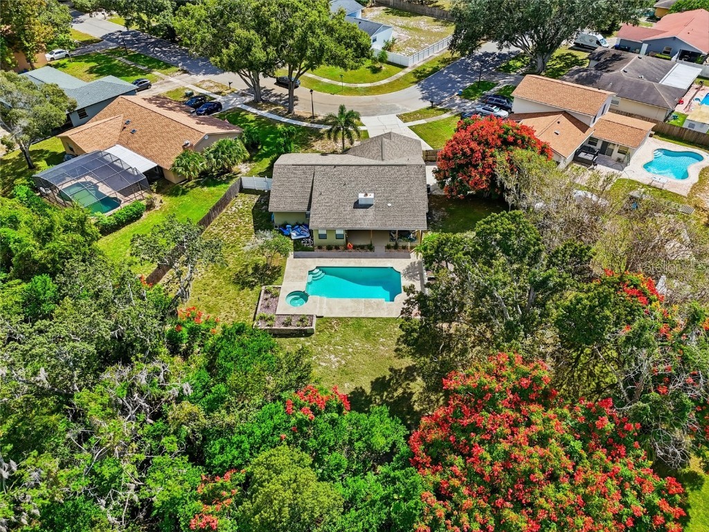 6106 Huckleberry Avenue Orlando FL 32819 O6352243 image43