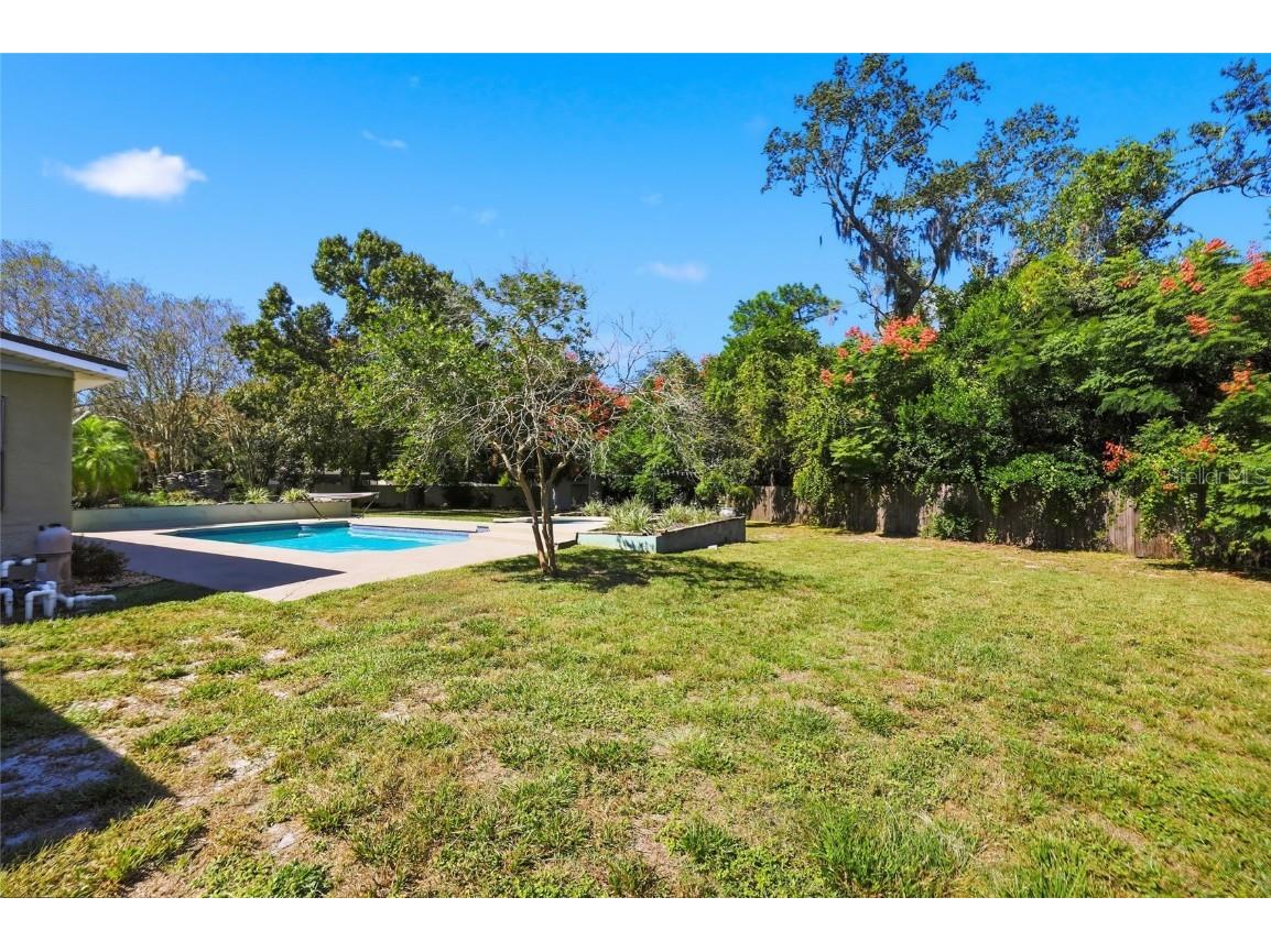 6106 Huckleberry Avenue Orlando FL 32819 O6352243 image44